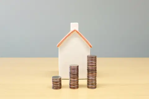 Waiting It Out Could Still Cost Buyers More in 2026