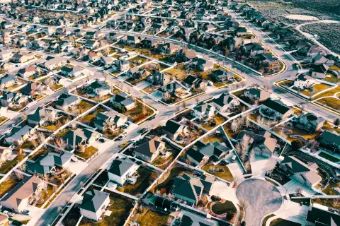 Sellers Outnumber Buyers: Leverage in 2026