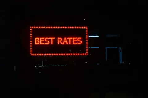 Mortgage Rates Hit 6.01%: Why Housing Is Still Stuck