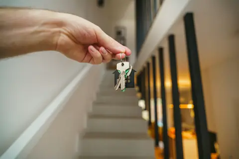 Renters Have More Leverage Than Most Listings Suggest