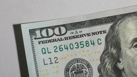 The Fed Just Got Boxed In — And That’s a Problem for Mortgage Rates