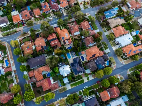 National Housing Emergency Bill: What Could Change