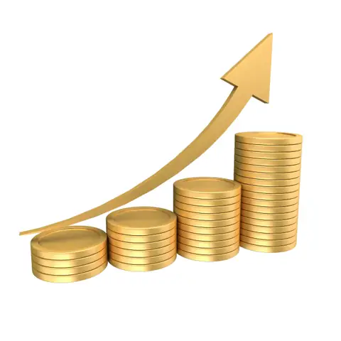 The Fed's New Problem: War Inflation and No Housing Relief