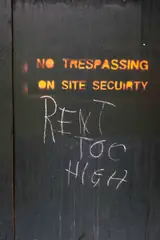 The Invisible Rent Hike Is Back for Millions