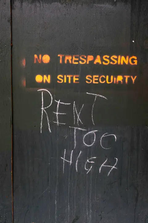 The Invisible Rent Hike Is Back for Millions