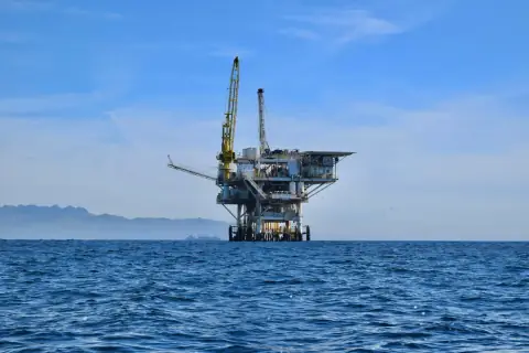 Oil at $110 Plus a Bond Selloff Is the Combo Homebuyers Should Fear