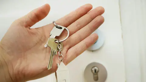 Mortgage Rates Jumped to 6.57% — Spring Just Got Harder