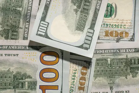 Central Banks Just Delayed the Rate-Cut Party Again
