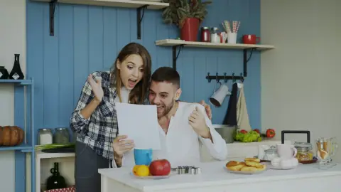 How to Tell If a Listing Is Assumable: 90-Second Check