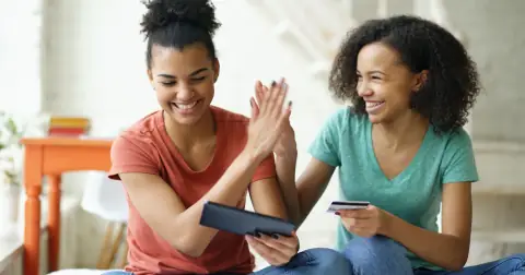 Why You See 5.74% vs 6.05% Mortgage Rates