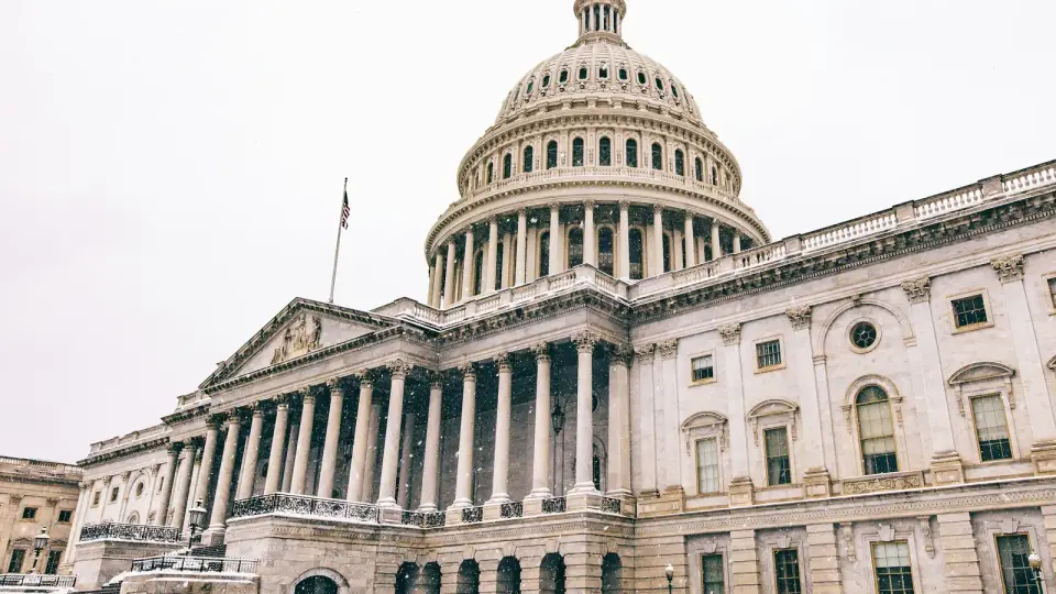 State of the Union and Housing: What Changes Now (and What Doesn’t)