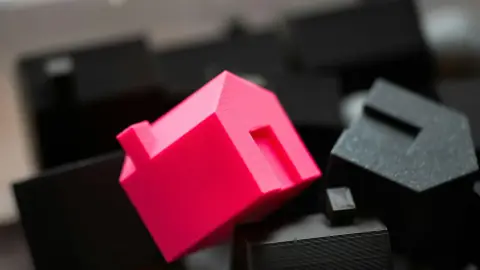 Powell Speaks Today — What Homebuyers Should Listen For After Oil’s Shock Move