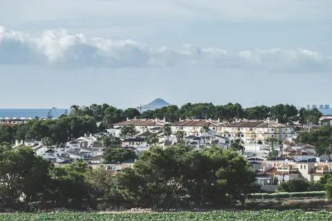 Housing Starts Up, Permits Down: Buyer Signal for 2026