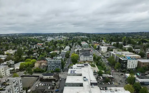 Zillow: Affordability Improving — What Changed