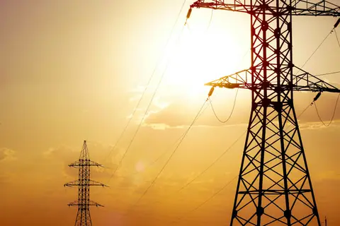 Energy Prices Are Back in the Housing Equation