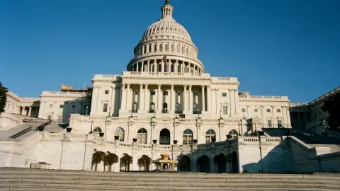 SOTU Tariff Talk: How to Audit a Housing Claim Before You Replan