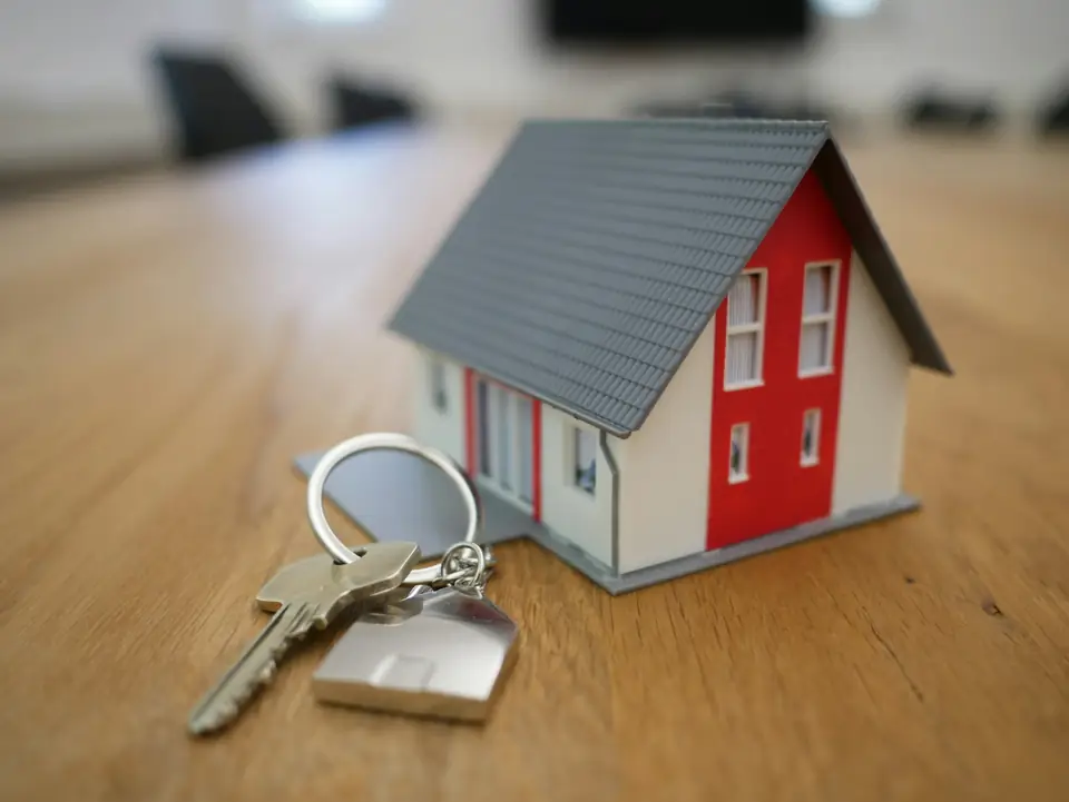 FHA Loan Limits 2026 by County: What You Can Borrow