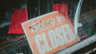 The Government Shutdown Is Still Creating Housing Friction — Here’s What Could Slow Down (and What Probably Won’t)