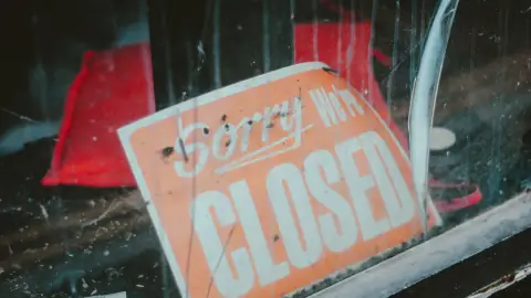 The Government Shutdown Is Still Creating Housing Friction — Here’s What Could Slow Down (and What Probably Won’t)