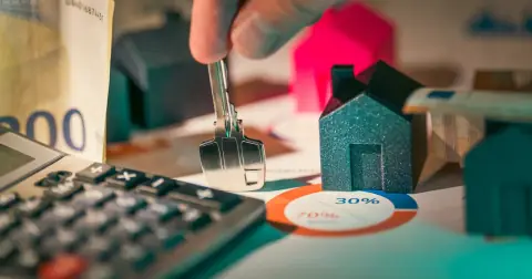 Refinancing Surge: Break-Even Checklist Now