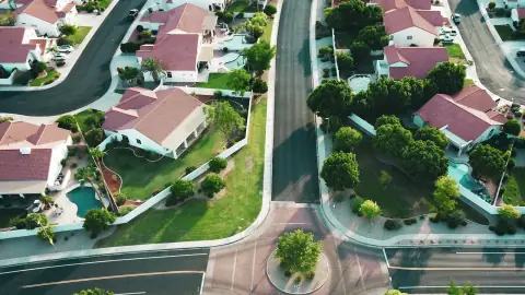 Homebuyers Are Coming Back — Mortgage Demand Just Hit a 4-Week High