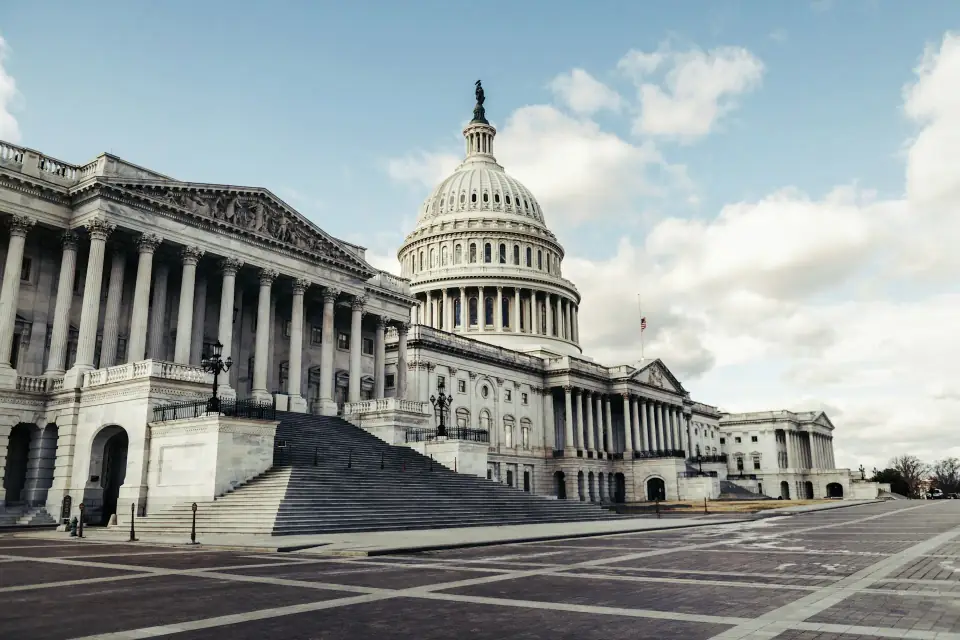 DHS/ICE Funding Bottleneck: What to Watch